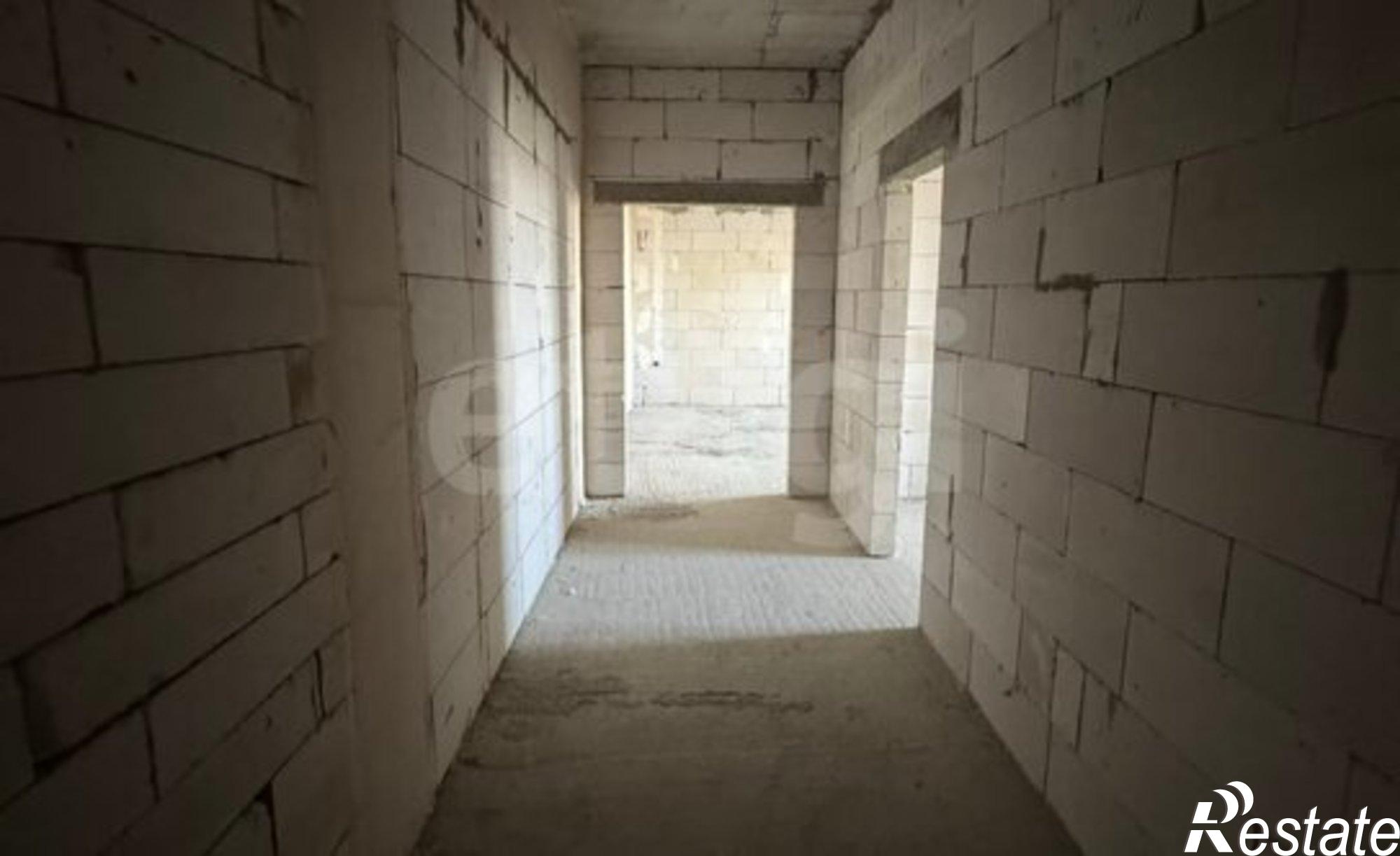 Купить квартиру за 4 000 000 рублей на ул Западная, 44