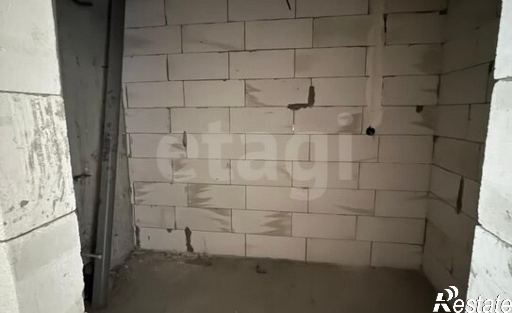 Купить квартиру за 4 000 000 рублей на ул Западная, 44