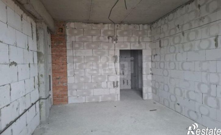 3-комн квартира улица Мочко Базоркина, 18А,  д. 18А