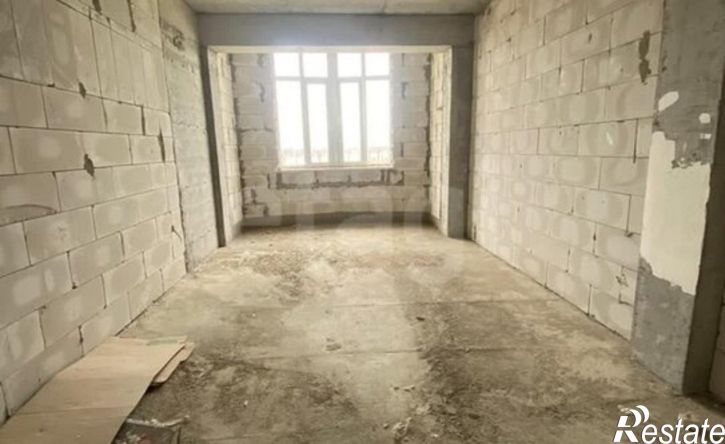 2-комн квартира ул М.Б.Базоркина, 18А,  д. 18А