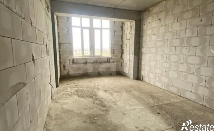 2-комн квартира ул М.Б.Базоркина, 18А,  д. 18А