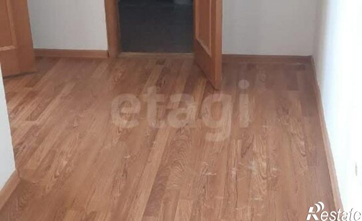 1-комн квартира ул В.И.Поляничко, 6,  д. 6