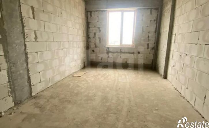 2-комн квартира ул М.Б.Базоркина, 18А,  д. 18А