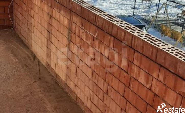 1-комн квартира ул В.И.Поляничко, 6,  д. 6