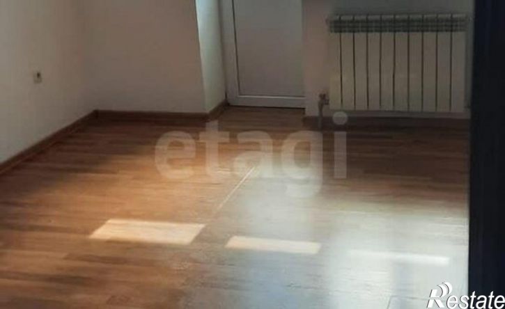 1-комн квартира ул В.И.Поляничко, 6,  д. 6