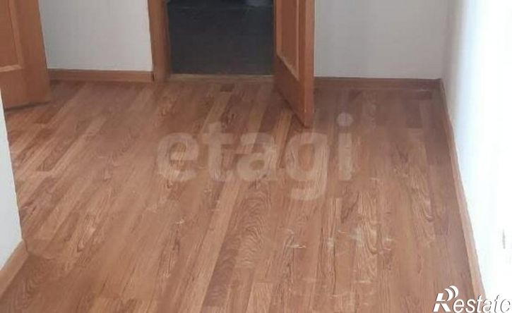 1-комн квартира ул В.И.Поляничко, 6,  д. 6