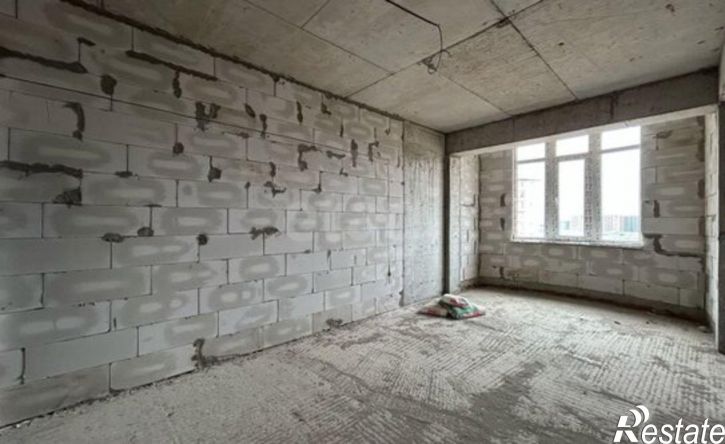 3-комн квартира ул М.Б.Базоркина, 18А,  д. 18А