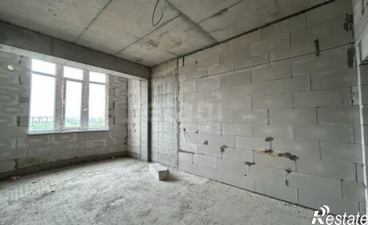 3-комн квартира ул М.Б.Базоркина, 18А,  д. 18А