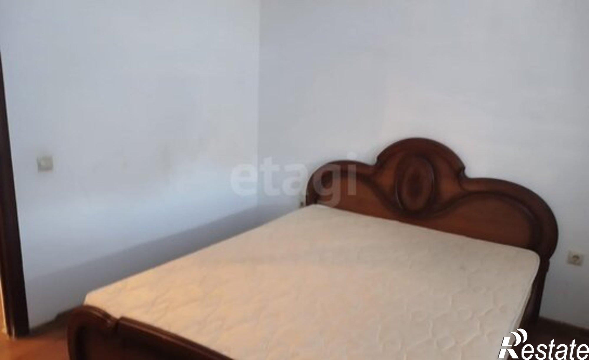 Купить квартиру за 3 750 000 рублей на Нефтяная улица, 10