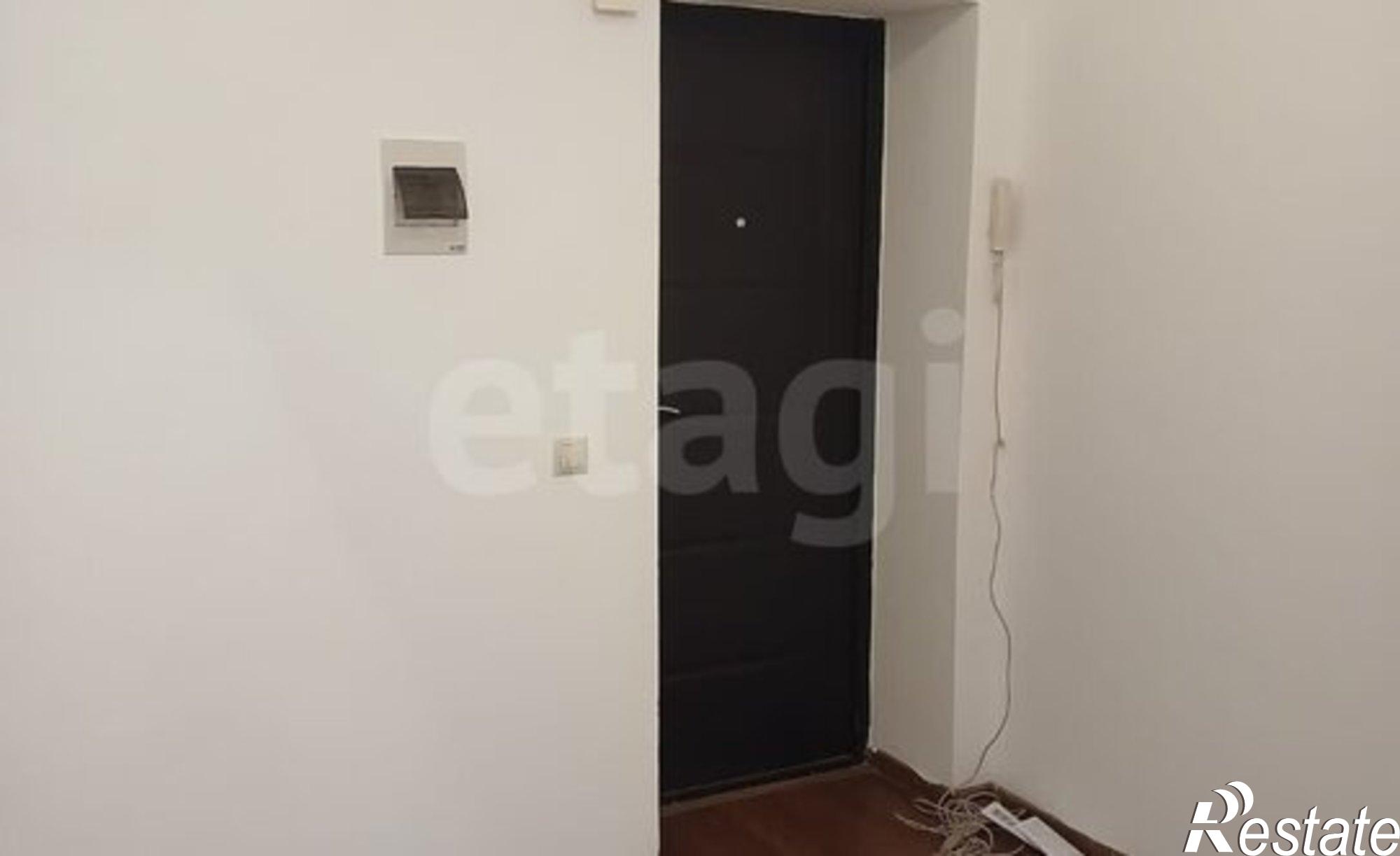 Купить квартиру за 3 750 000 рублей на Нефтяная улица, 10