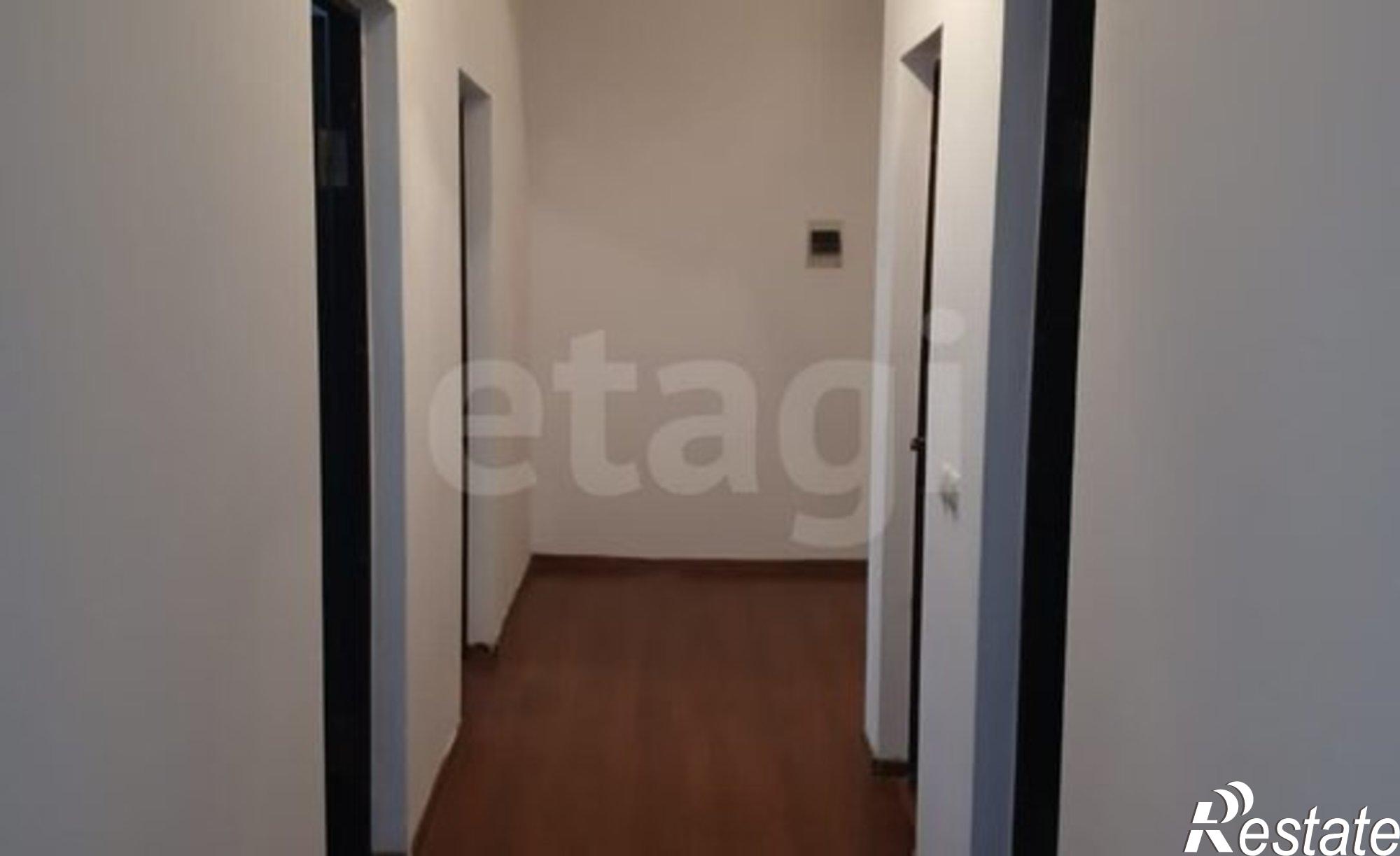 Купить квартиру за 3 750 000 рублей на Нефтяная улица, 10