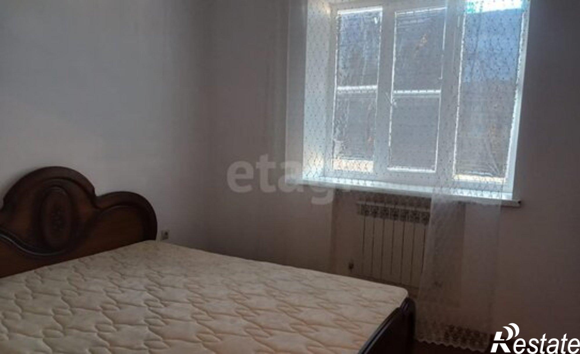 Купить квартиру за 3 750 000 рублей на Нефтяная улица, 10