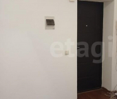 2-комн, 52кв м, этаж 3/9 Нефтяная улица, 10