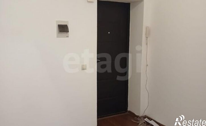 2-комн квартира Нефтяная улица, 10,  д. 10