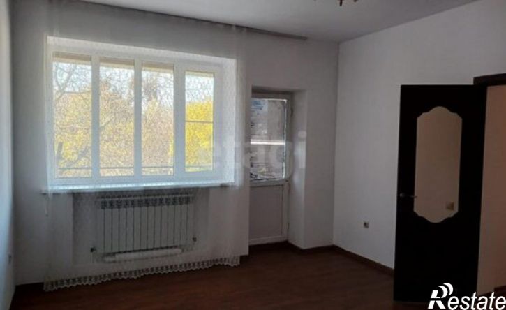 2-комн квартира Нефтяная улица, 10,  д. 10