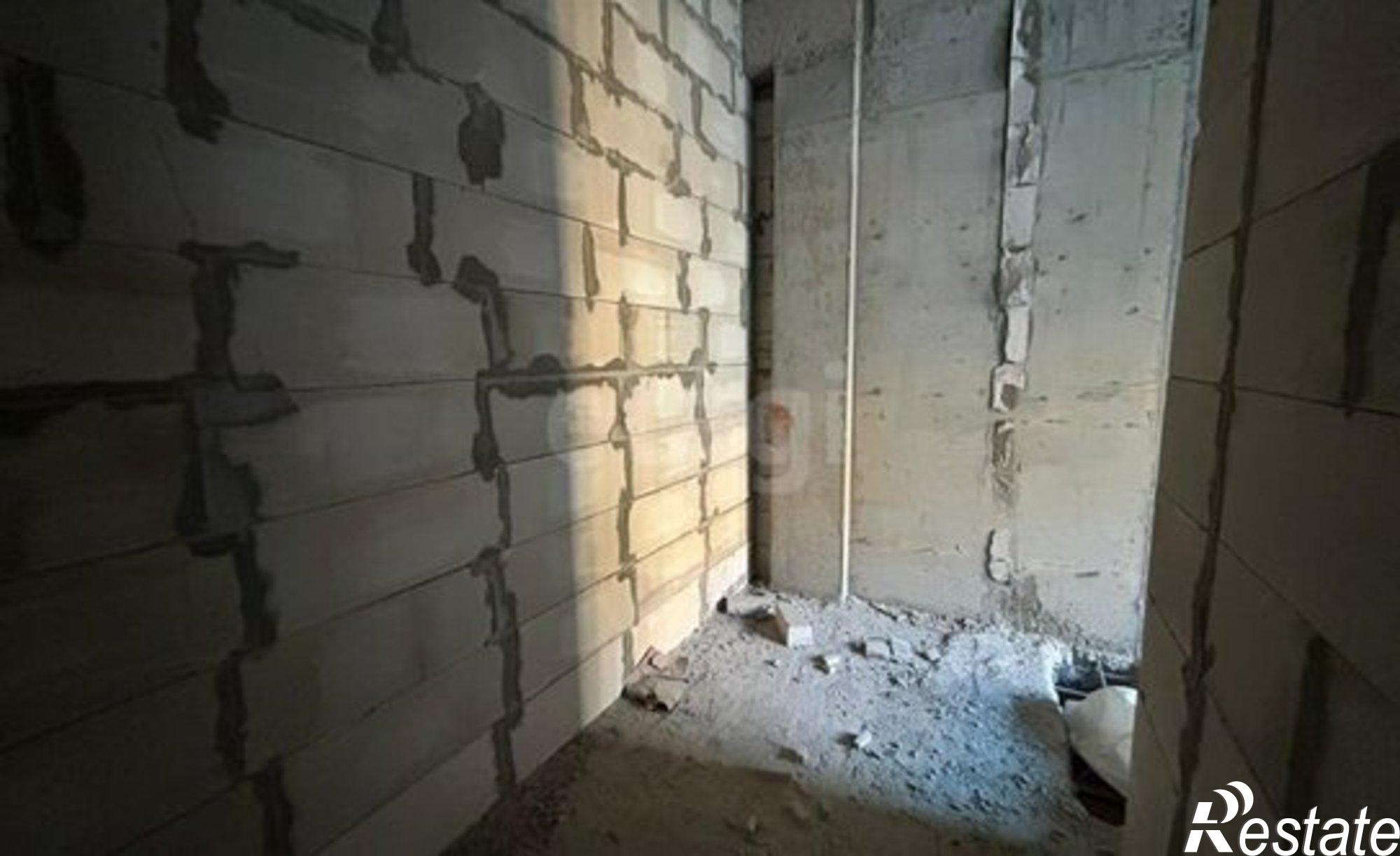 Купить квартиру за 3 800 000 рублей на ул М.Б.Базоркина, 18А