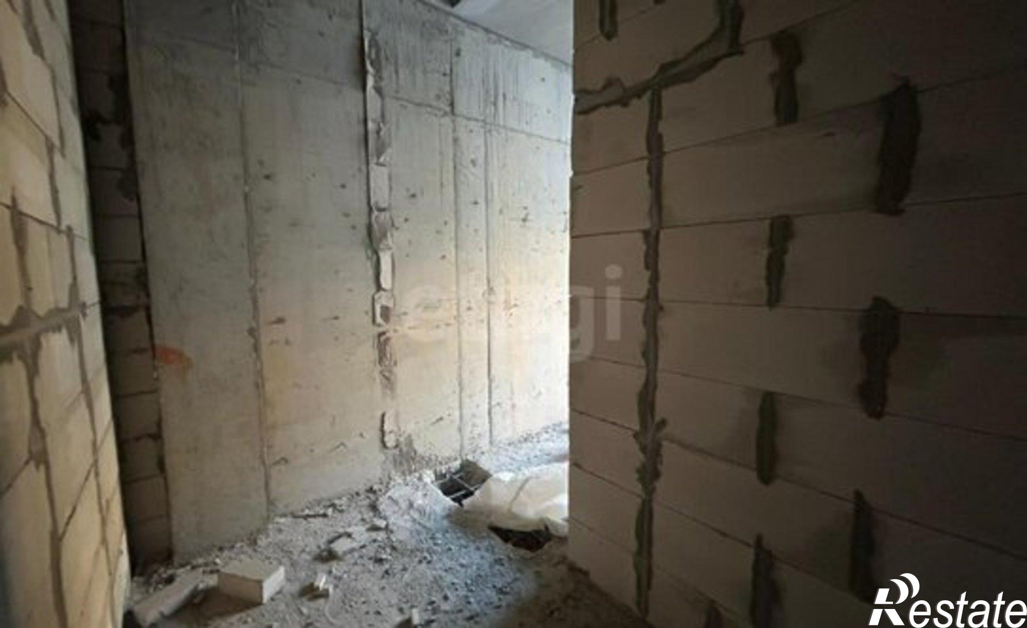 Купить квартиру за 3 800 000 рублей на ул М.Б.Базоркина, 18А