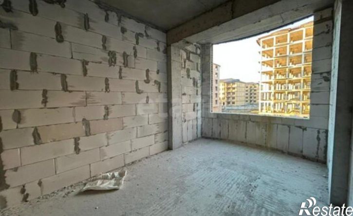 2-комн квартира ул М.Б.Базоркина, 18А,  д. 18А