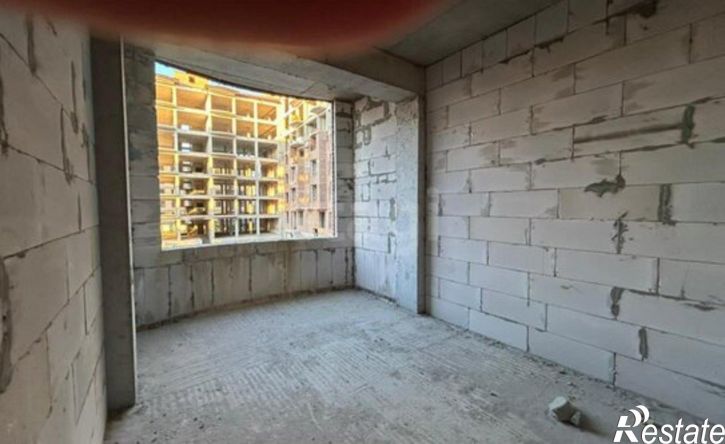 2-комн квартира ул М.Б.Базоркина, 18А,  д. 18А