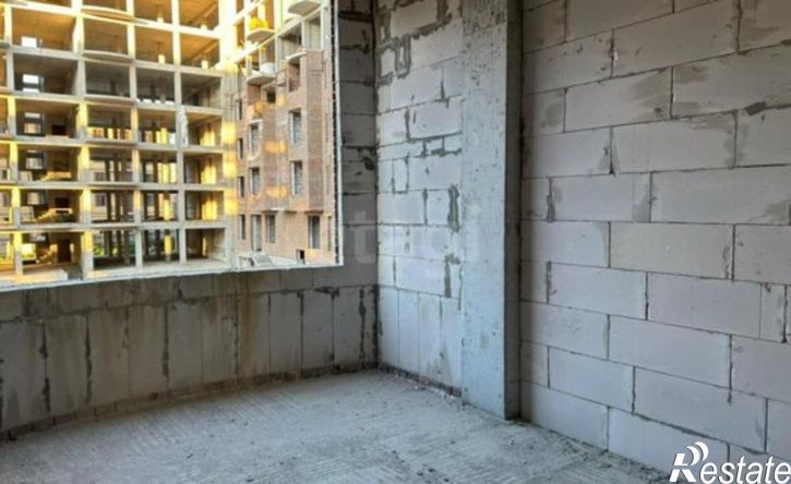 2-комн квартира ул М.Б.Базоркина, 18А,  д. 18А