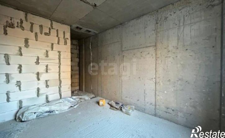 2-комн квартира ул М.Б.Базоркина, 18А,  д. 18А