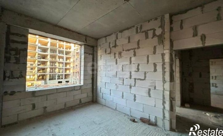 2-комн квартира ул М.Б.Базоркина, 18А,  д. 18А