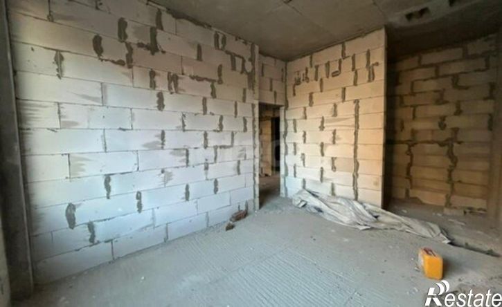 2-комн квартира ул М.Б.Базоркина, 18А,  д. 18А