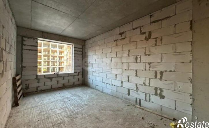 2-комн квартира ул М.Б.Базоркина, 18А,  д. 18А