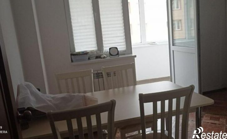 2-комн квартира Новая улица, 25,  д. 25