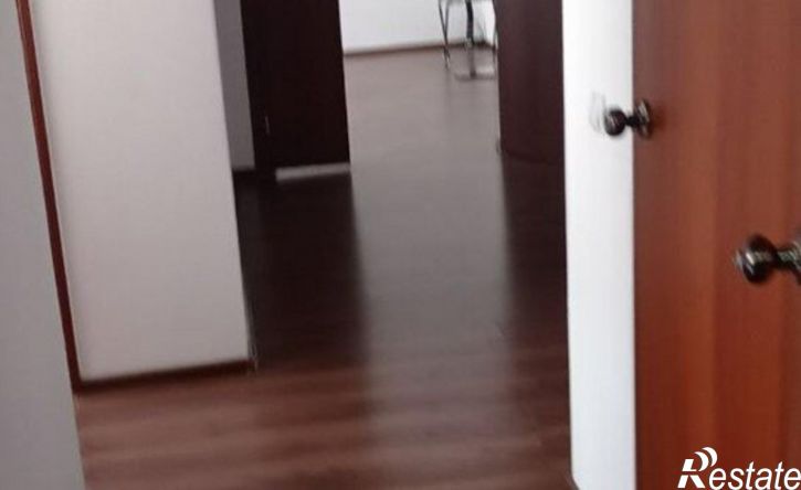 2-комн квартира Новая улица, 25,  д. 25