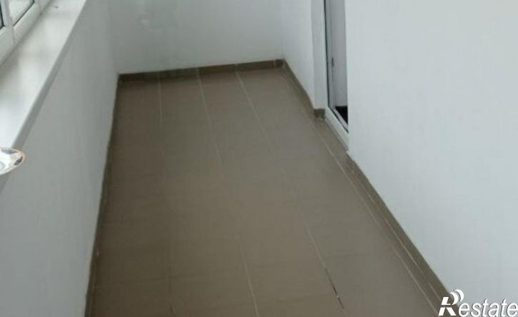 2-комн квартира Новая улица, 25,  д. 25