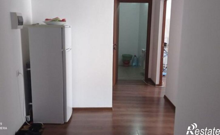 2-комн квартира Новая улица, 25,  д. 25