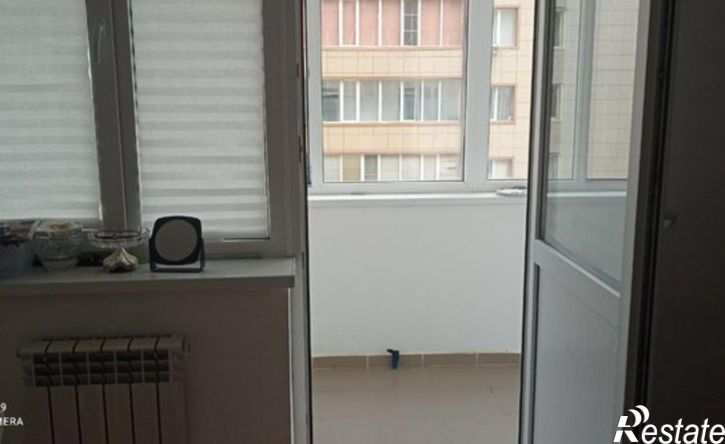 2-комн квартира Новая улица, 25,  д. 25