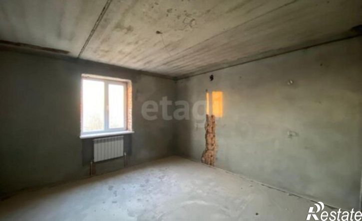 3-комн квартира улица Али Горчханова, 4А,  д. 4А