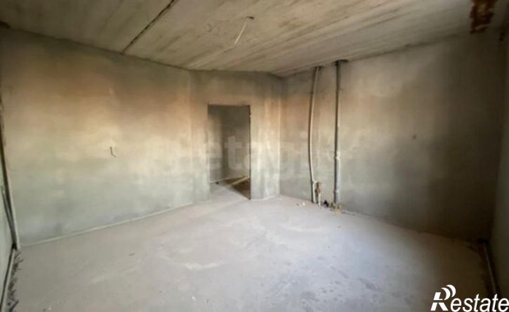 3-комн квартира улица Али Горчханова, 4А,  д. 4А