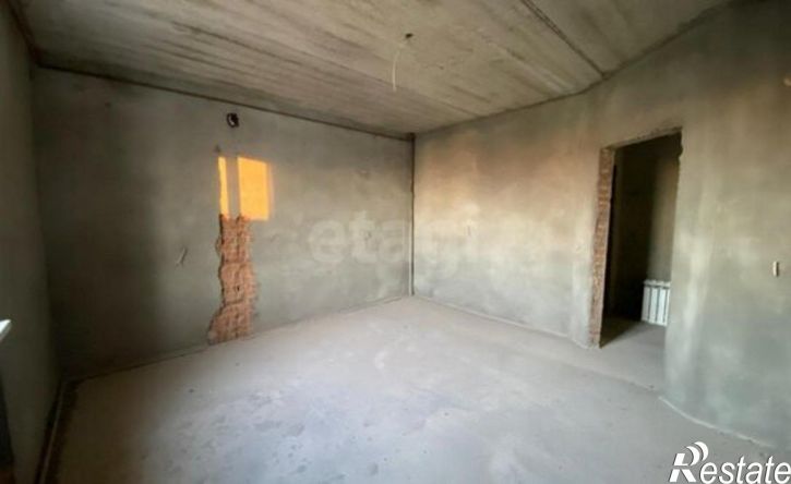 3-комн квартира улица Али Горчханова, 4А,  д. 4А