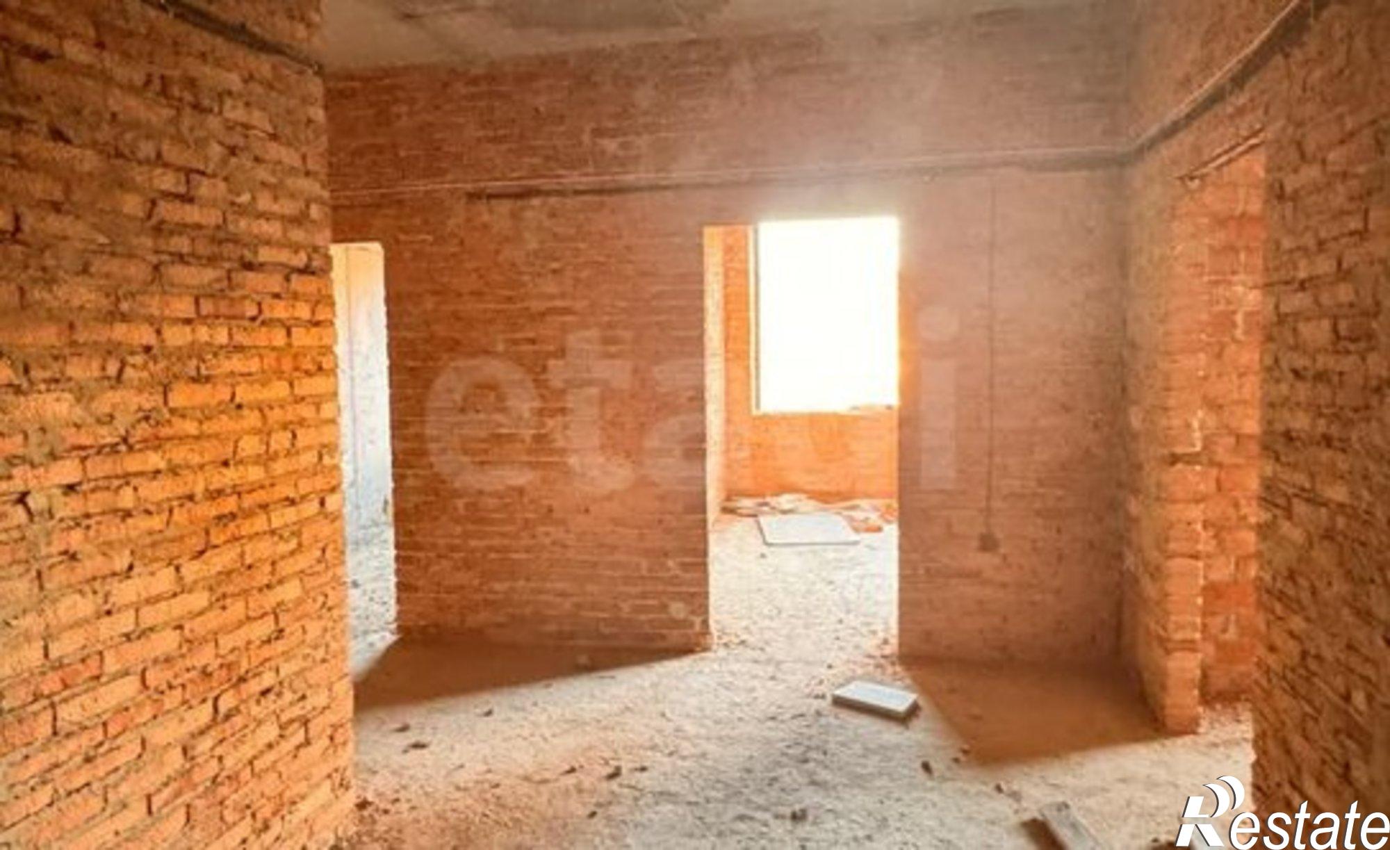 Купить квартиру за 8 600 000 рублей на проспект Идриса Зязикова, 23/7