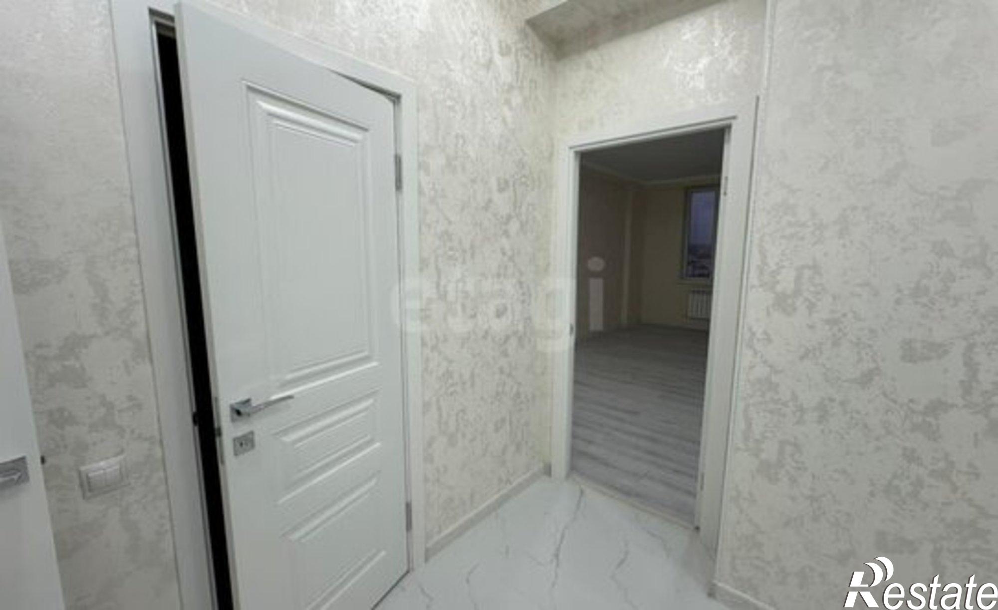 Купить квартиру за 5 700 000 рублей на ул Х-Б.Муталиева, 3