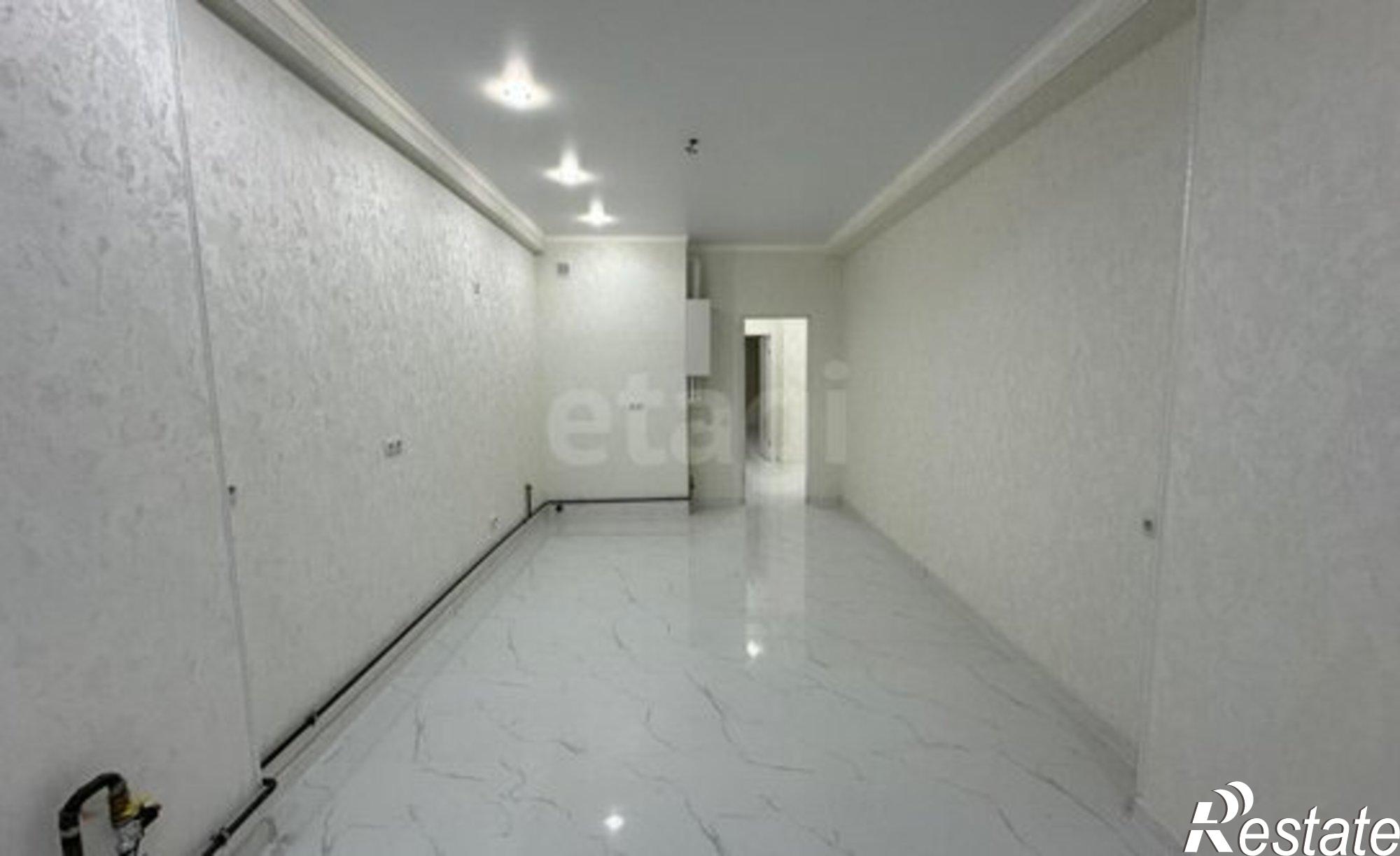 Купить квартиру за 5 700 000 рублей на ул Х-Б.Муталиева, 3