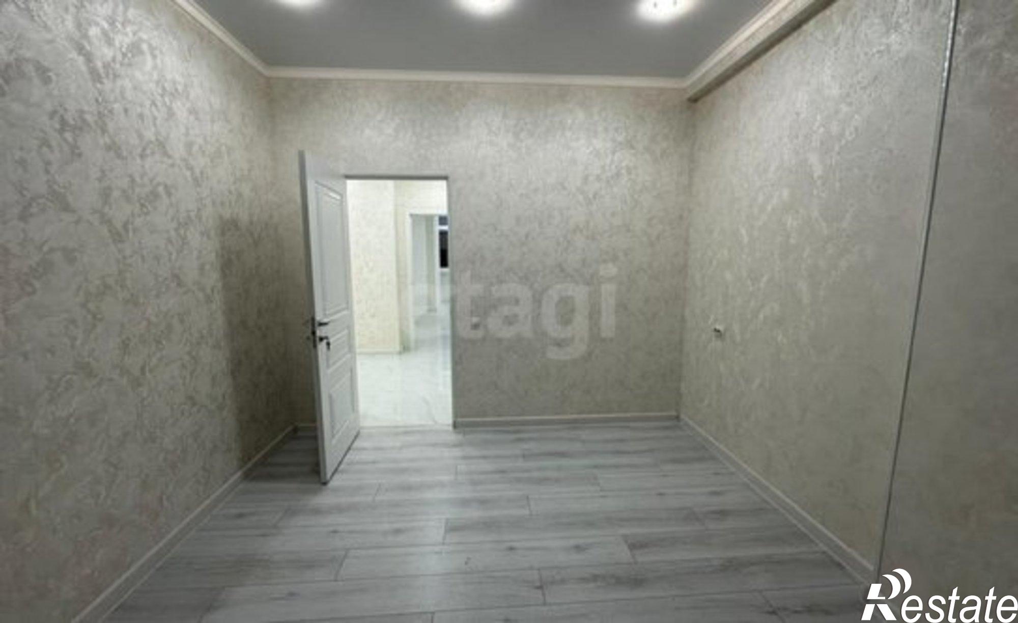 Купить квартиру за 5 700 000 рублей на ул Х-Б.Муталиева, 3