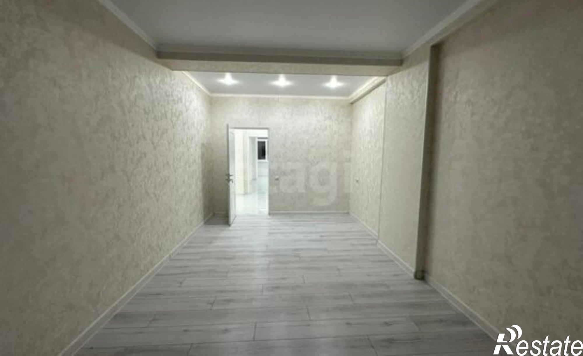 Купить квартиру за 5 700 000 рублей на ул Х-Б.Муталиева, 3