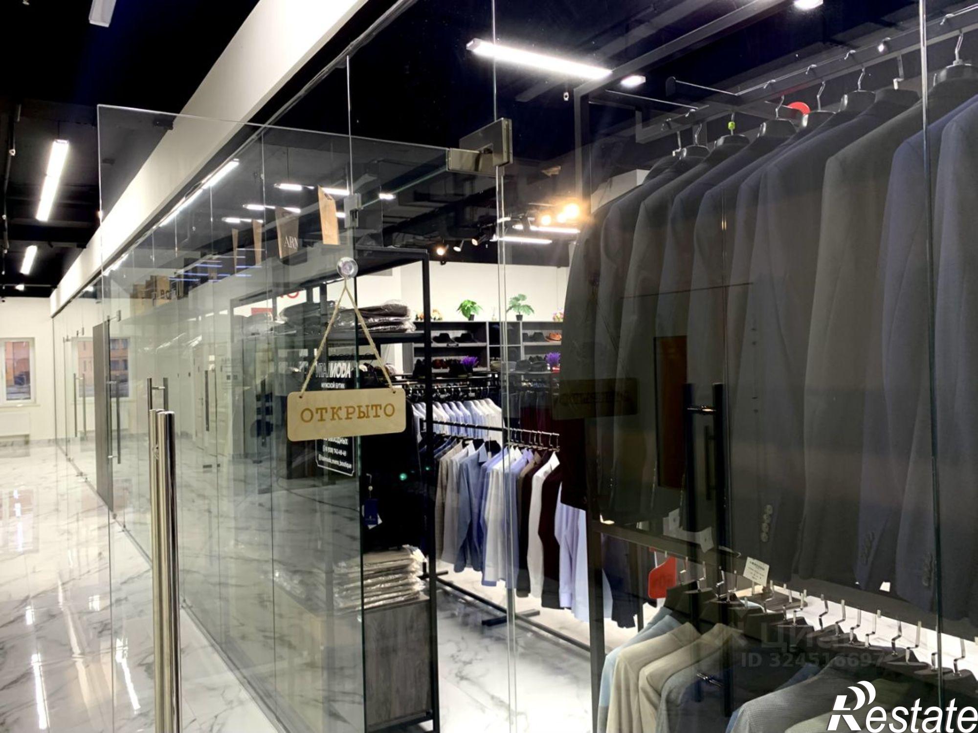 Сдать офис, помещение под офис за 72 000 рублей на Аллея Матери