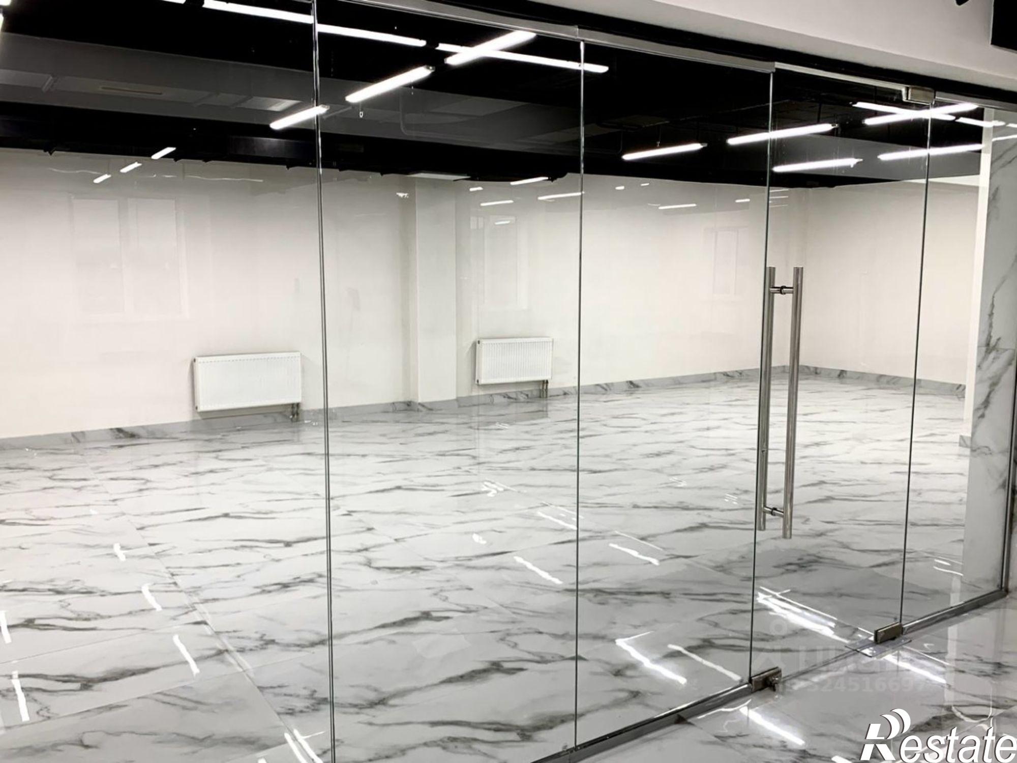 Сдать офис, помещение под офис за 72 000 рублей на Аллея Матери