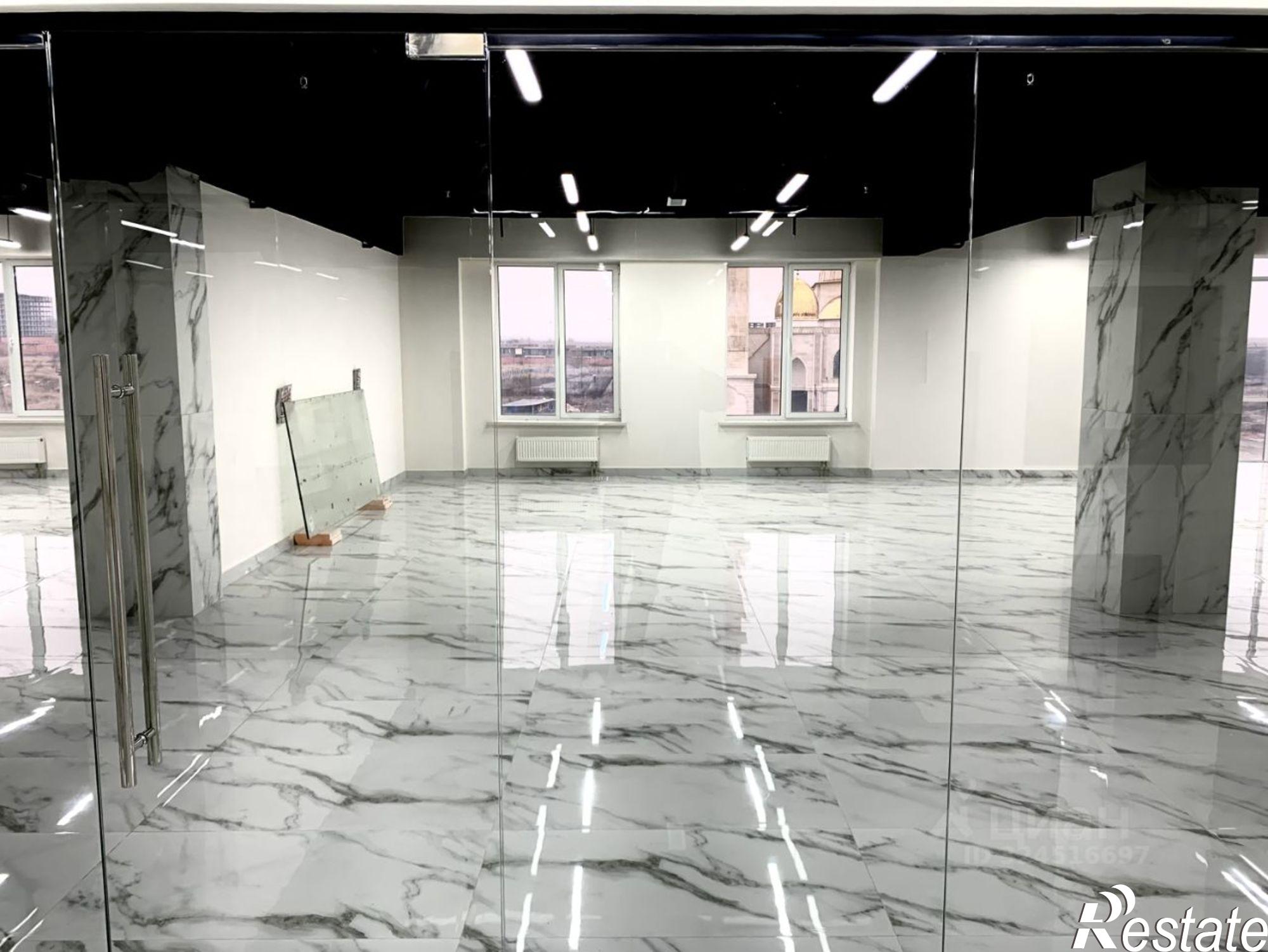 Сдать офис, помещение под офис за 72 000 рублей на Аллея Матери