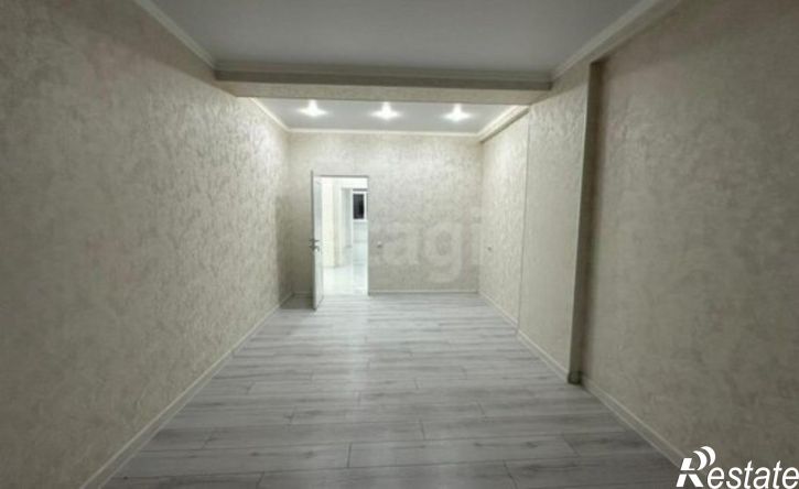 2-комн квартира ул Х-Б.Муталиева, 3,  д. 3