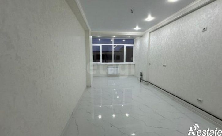 2-комн квартира ул Х-Б.Муталиева, 3,  д. 3