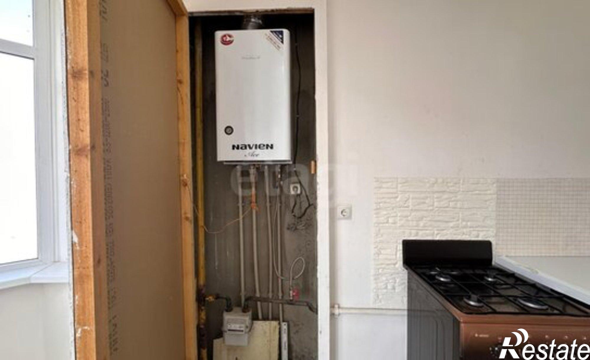 Купить квартиру за 6 700 000 рублей на Назрань, Московская улица, 70