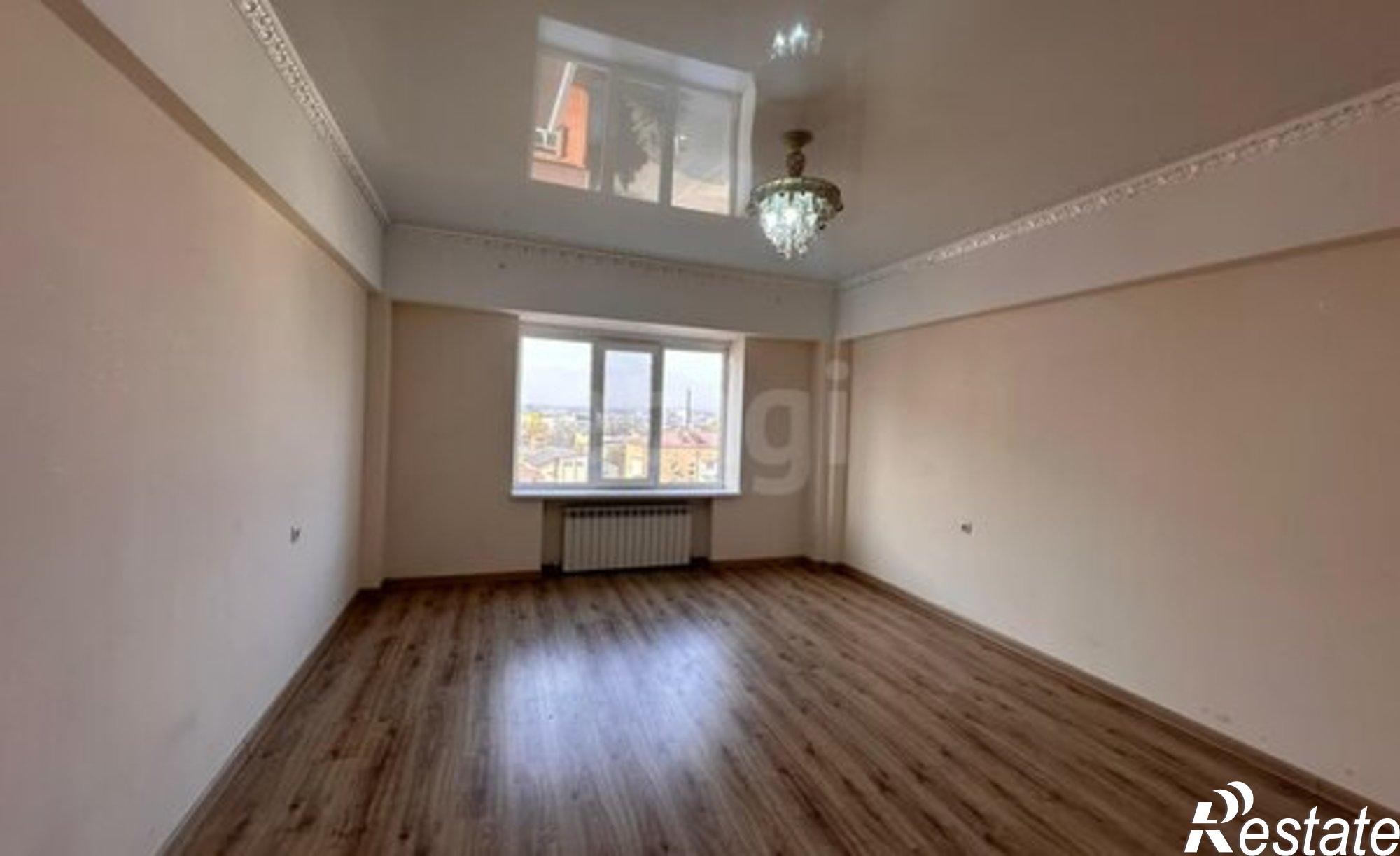 Купить квартиру за 6 700 000 рублей на Назрань, Московская улица, 70