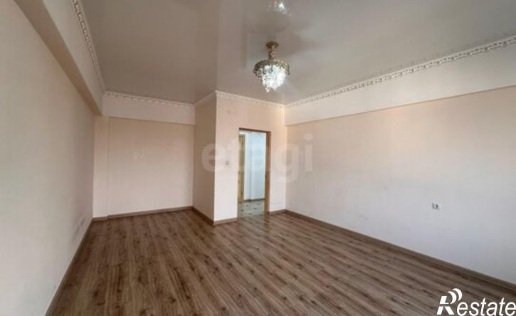 3-комн квартира Назрань, Московская улица, 70