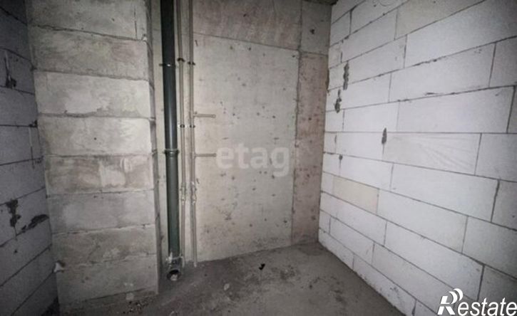 3-комн квартира Московская улица, 28,  д. 28
